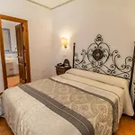 Hotel Santo Domingo De Silos Hotel