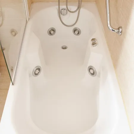 Hotel Santo Domingo De Silos Hotel 3*