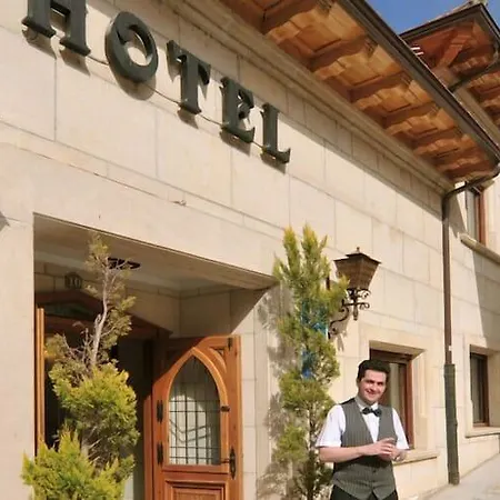 Hotel Santo Domingo De Silos Santo Domingo De Silos