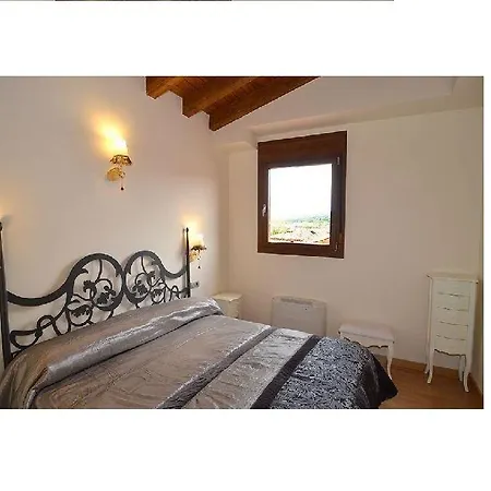 Hotel Hotel Santo Domingo De Silos