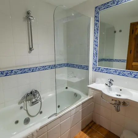 Hotel Hotel Santo Domingo De Silos Santo Domingo De Silos