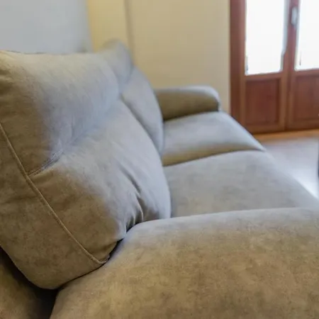호텔 Hotel Santo Domingo De Silos 3*