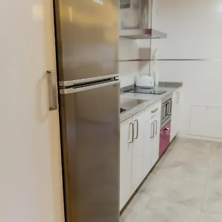 Hotel Hotel Santo Domingo De Silos 3*