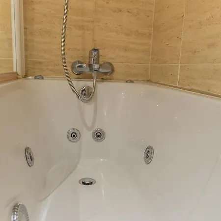 Hotel Hotel Santo Domingo De Silos Santo Domingo De Silos