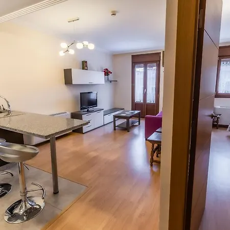 Hotel Santo Domingo De Silos Santo Domingo De Silos