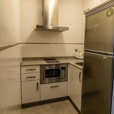 Hotel Hotel Santo Domingo De Silos Santo Domingo De Silos