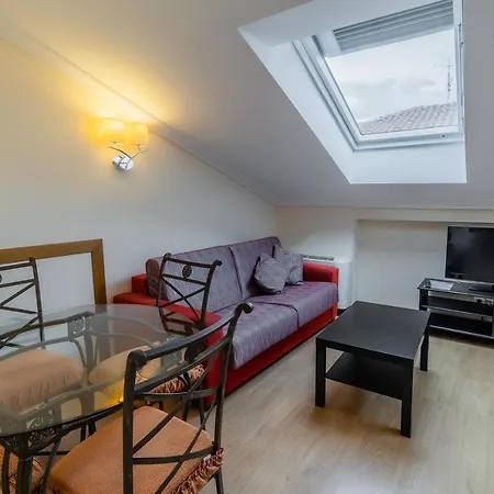 Hotel Santo Domingo De Silos Santo Domingo De Silos