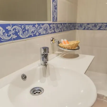 Hotel Hotel Santo Domingo De Silos 3*