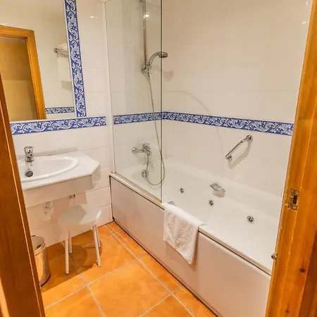 Hotel Santo Domingo De Silos Hotel Santo Domingo De Silos