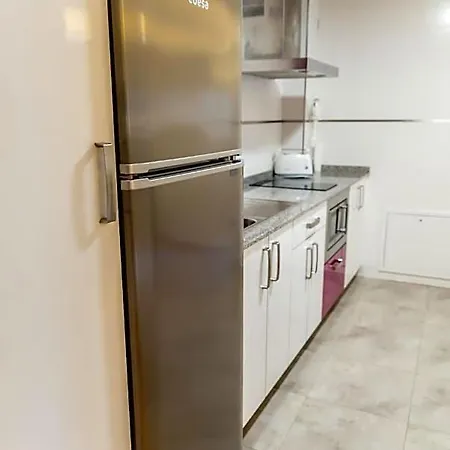 Otel Hotel Santo Domingo De Silos 3*