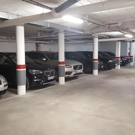 Hotel Santo Domingo De Silos Hotel Santo Domingo De Silos