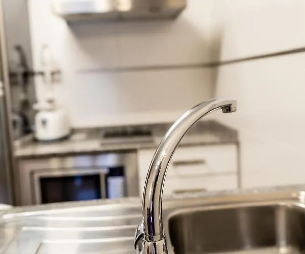 Отель Hotel Santo Domingo De Silos