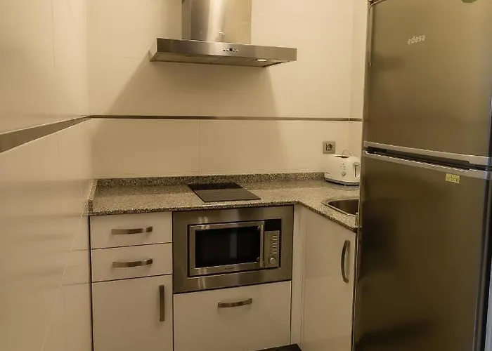 Hotel Hotel Santo Domingo De Silos Santo Domingo De Silos