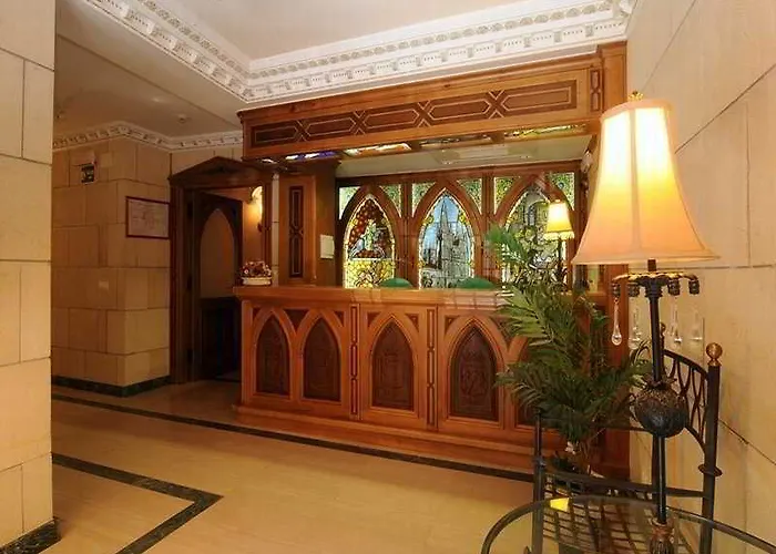 Hotel Santo Domingo De Silos Отель Санто-Доминго-де-Силос