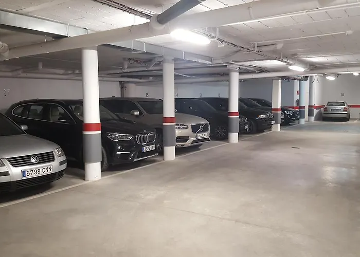 Hotel Santo Domingo De Silos Hotel Santo Domingo De Silos